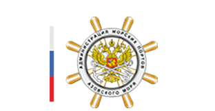 Администрация морских портов Азовского моря